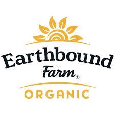 EARTHBOUND FARM