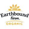 Earthbound Farm