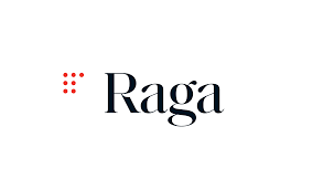 RAGA PARTNERS