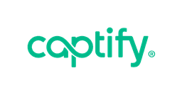 Captify Technologies