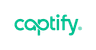 CAPTIFY TECHNOLOGIES