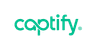 Captify Technologies