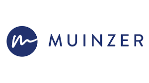 Muinzer Management