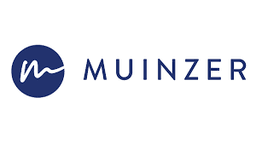 MUINZER MANAGEMENT