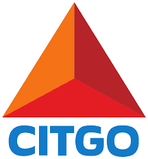 CITGO PETROLEUM CORPORATION