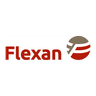 FLEXAN