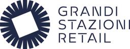 GRANDI STAZIONI RETAIL