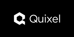 QUIXEL 