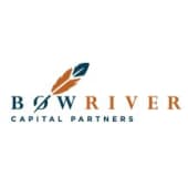 Bow River Capital Partners