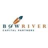 Bow River Capital Partners