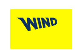 WIND (ISRAELI OPERATIONS)