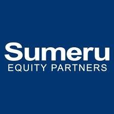 Sumeru Equity Partners