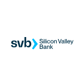 SILICON VALLEY BRIDGE BANK