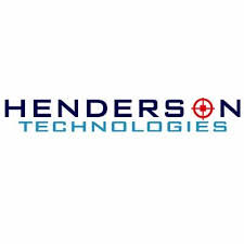 HENDERSON TECHNOLOGIES PTE LTD