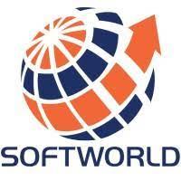 SOFTWORLD