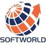 SOFTWORLD