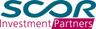 scor investment partners