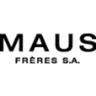 MAUS FRERES SA