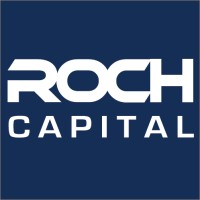 ROCH CAPITAL