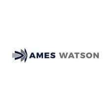 AMES WATSON