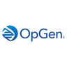 OPGEN