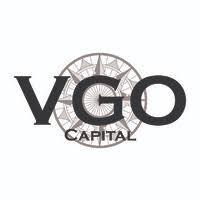 VGO CAPITAL