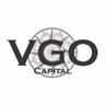 VGO CAPITAL