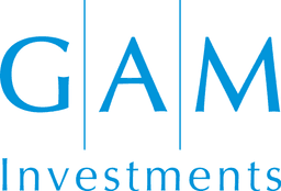 GAM (THIRD-PARTY FUND MANAGEMENT SERVICES BUSINESS)