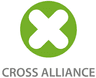 CROSS ALLIANCE communication