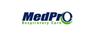 Medpro Respiratory Care