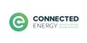 CONNECTED ENERGY