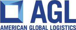 AMERICAN GLOBAL LOGISTICS LLC