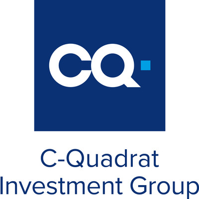 C-QUADRAT INVESTMENT GROUP