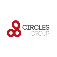 CIRCLES GROUP