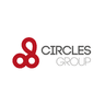 Circles Group