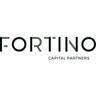 fortino capital partners