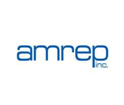 AMREP