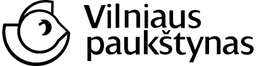 Vilniaus Paukštynas