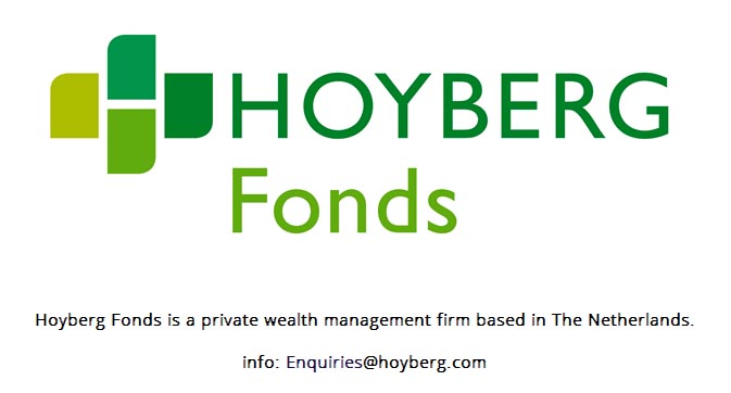 HOYBERG