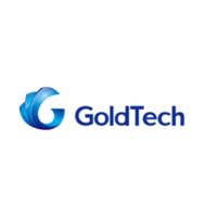 GOLDTECH CAPITAL