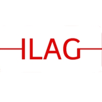 Ilag Group