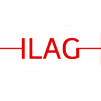 ILAG GROUP