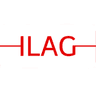 ilag group