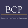 brentwood capital markets