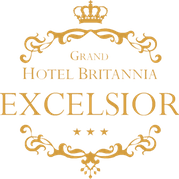 Hotel Britannia Excelsior
