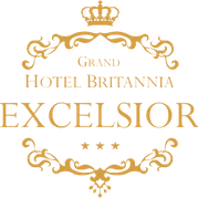 HOTEL BRITANNIA EXCELSIOR