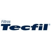 TECFIL