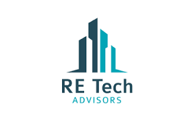 RE TECH ADVISORS INC