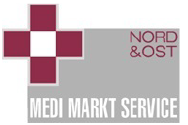 MEDI MARKT SERVICE NORD OST GMBH