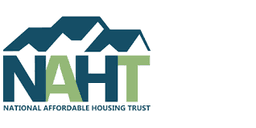 NATIONAL AFFORDABLE HOUSING TRUST